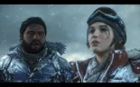 wk_screen - rise of the tomb raider (1).png